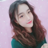 姜十七:相遇即是缘分