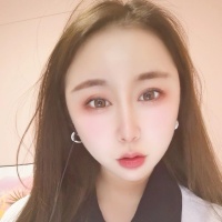 王圆圆求接生啊