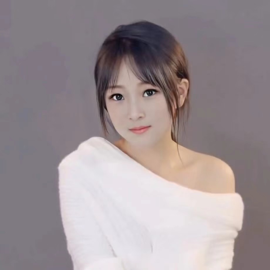 晨晨今天满月啦