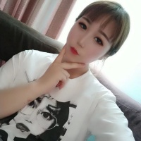 求真心陪伴的家人