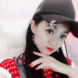 黄思怡🐯吉祥三宝🐯停充