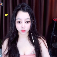 找我可私信👒