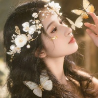 温言🌸求开张吖