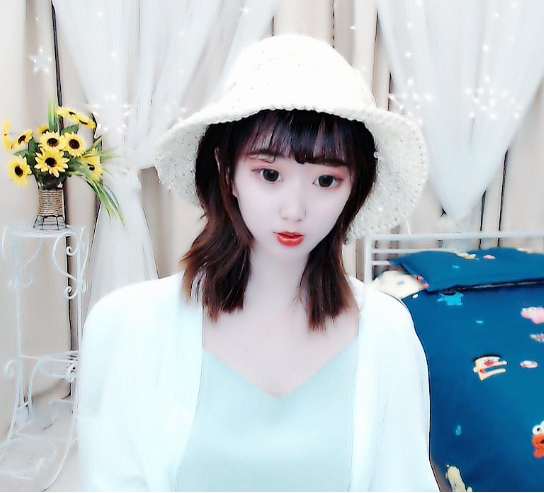 可纯可欲苏念儿