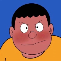 陳大大a~心理辅导委员