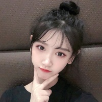 北鸽！！！