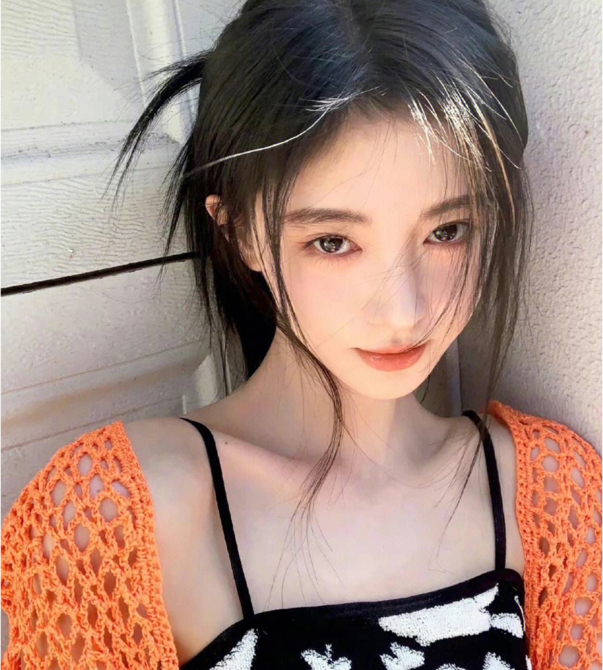 么么直播美女秀场美女直播美女主播美女视频视频聊天视频交友