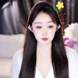 ℒℴvℯ糖四岁ღ💄👑