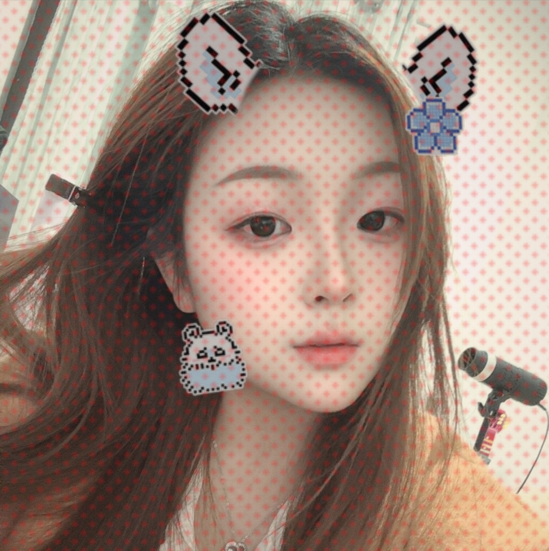 旺旺
