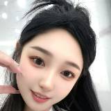 ☞只因有你☜大傻子玥