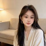 ღ᭄唐家军总瓢把子（管家）