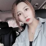 佳妹的修罗
