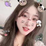 修罗