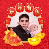 oOO家有臭宝OOo好臭的🐛