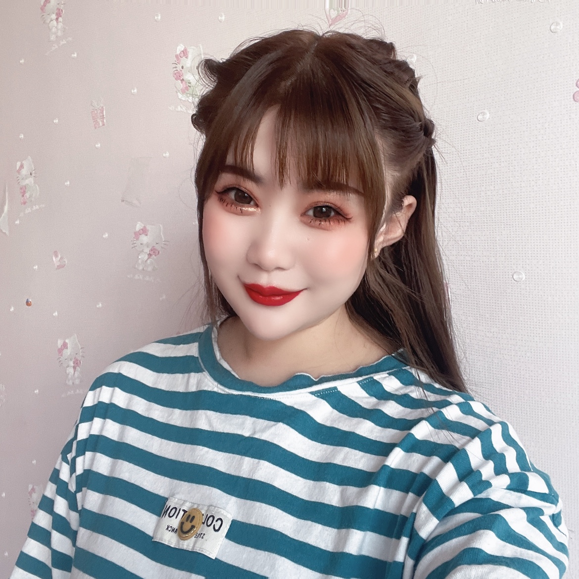 92仙儿宝的92702220师哥252371的个人档案主页_么么