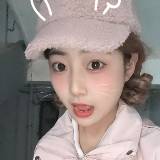 只为小草莓（烟）