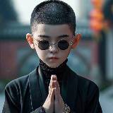 戒不掉的心动