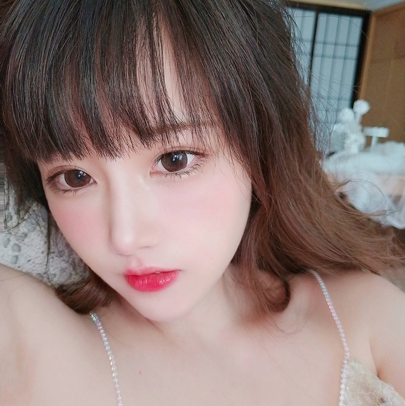 小羽毛91