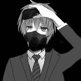 帝夫