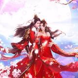 《一代★战神》逍☜遥☞神