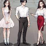 【无双家族】峰哥家族招人