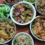 不要脸的人真搞笑