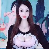ღ久慕涵