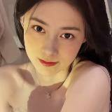 文儿新人求宠爱
