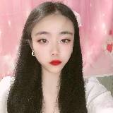 花花满