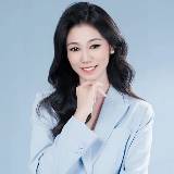 子霞感恩我家小老头不离不弃