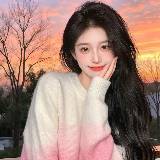 新人小十一播的啥也不！