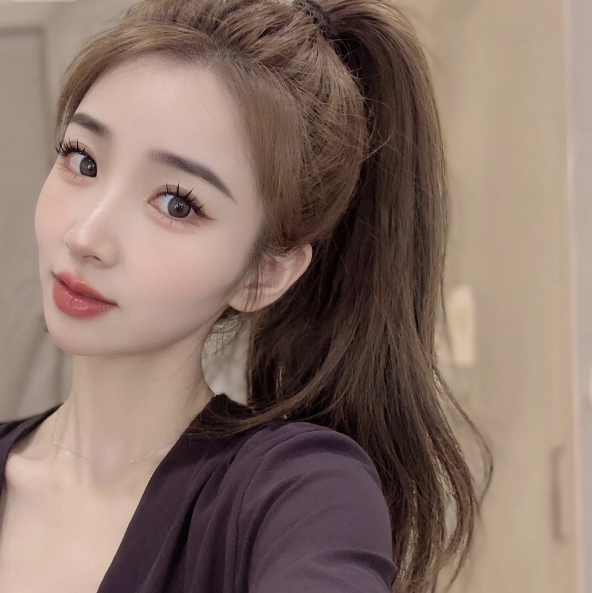 🍬🍬熙熙也想盼人眷顾^_^