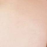 🐶🐶么么🐶🐶