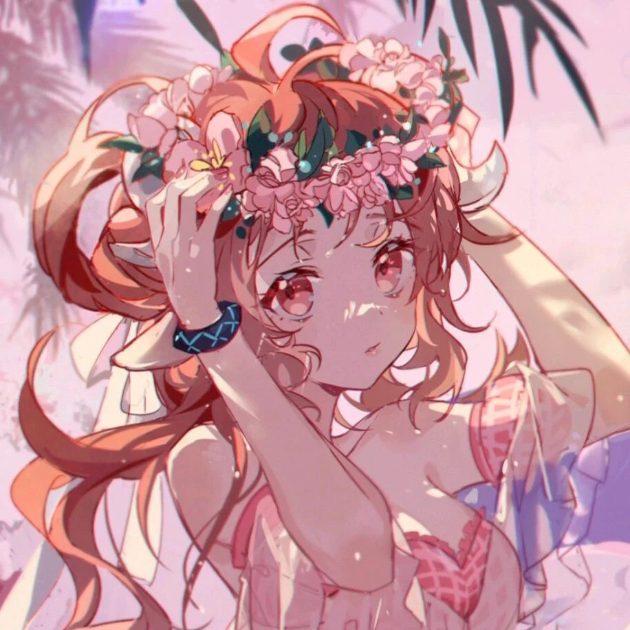 FM小遥