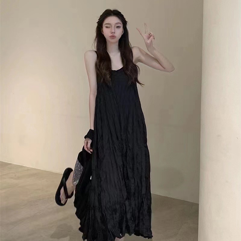 思语