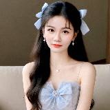 緈鍢❤ゞ玲玲ゞ