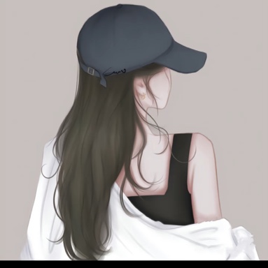 新人小楠