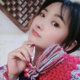 黔佳佳感恩遇见