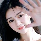 缘、妙儿🌸恭喜我有缘哥升藩王啦~