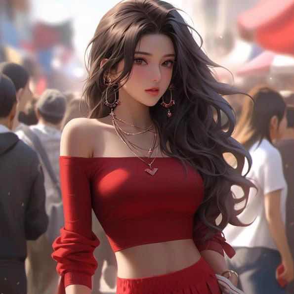 江黎🇨🇳好运连连