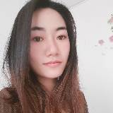 顺心