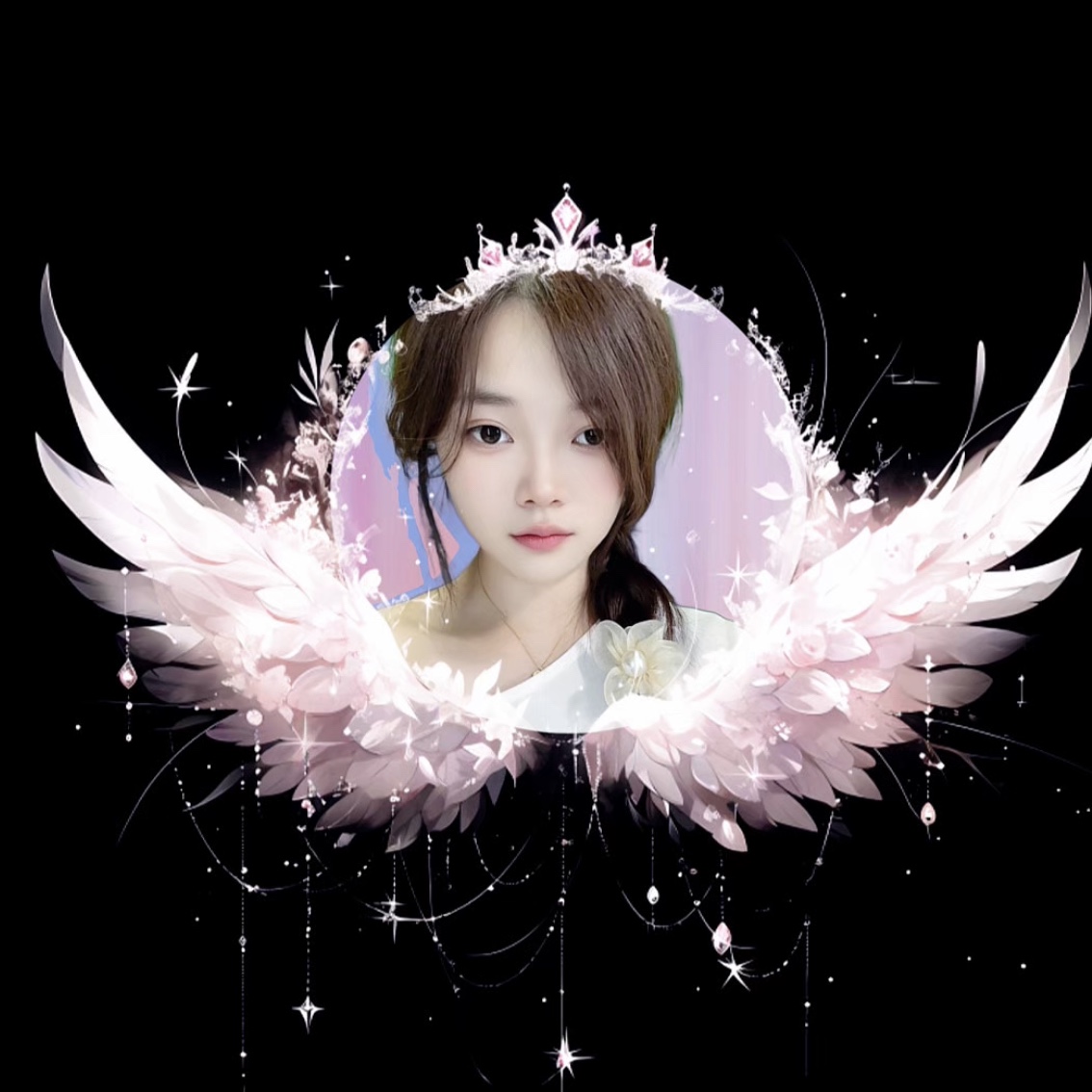 阿音ฏ๎๎๎๎๎๎专业王者陪玩