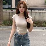 林可期待涅槃重生