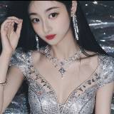 福宝的小强