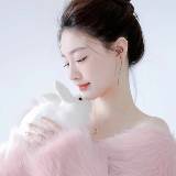 一只兔🌷好运连连🌈