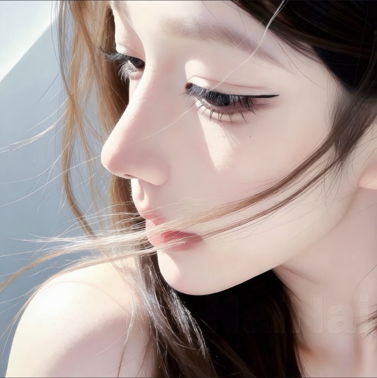 乐潼：奥特曼.清野家妹子