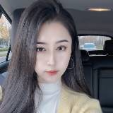 ꧁喵柒家᭄平安哥꧂