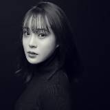 轩有❤️润月
