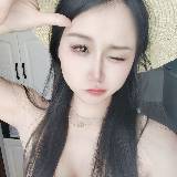 兜兜家小老弟