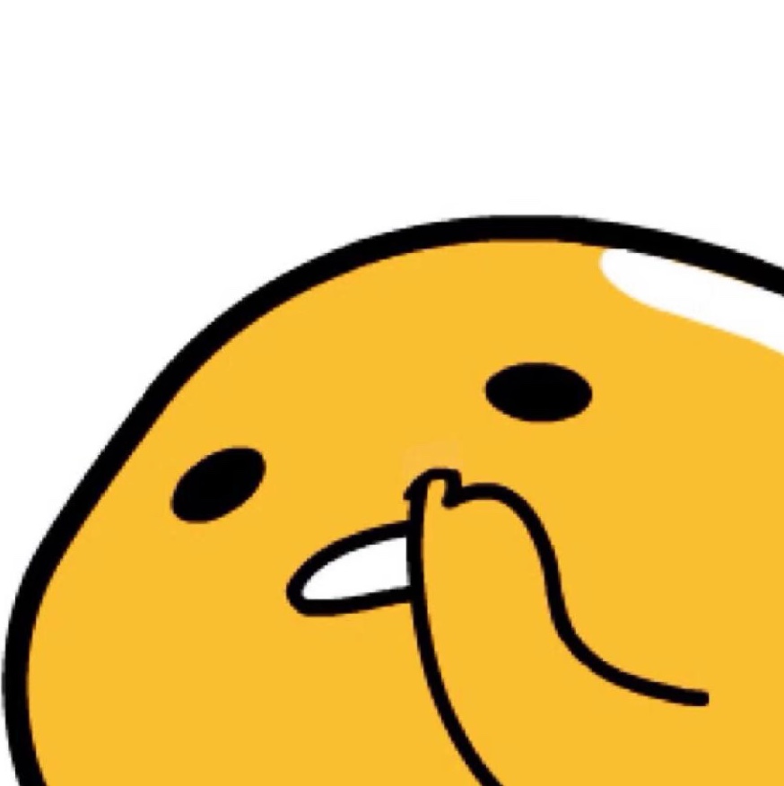 救赎：